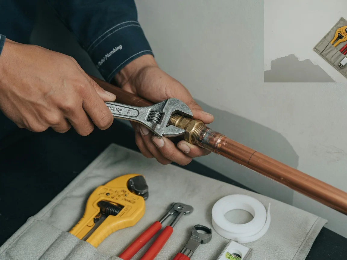 Why choose Drain Cleaning in Gordonsville, VA